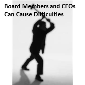 Board Members Cause Problems-resized-600