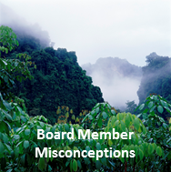 board member misconceptions-resized-600