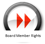 board member rights-resized-600