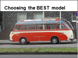 choosing the best model2-resized-600