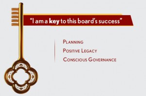 Technology in the hands