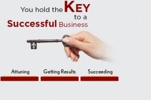 Technology in the hands