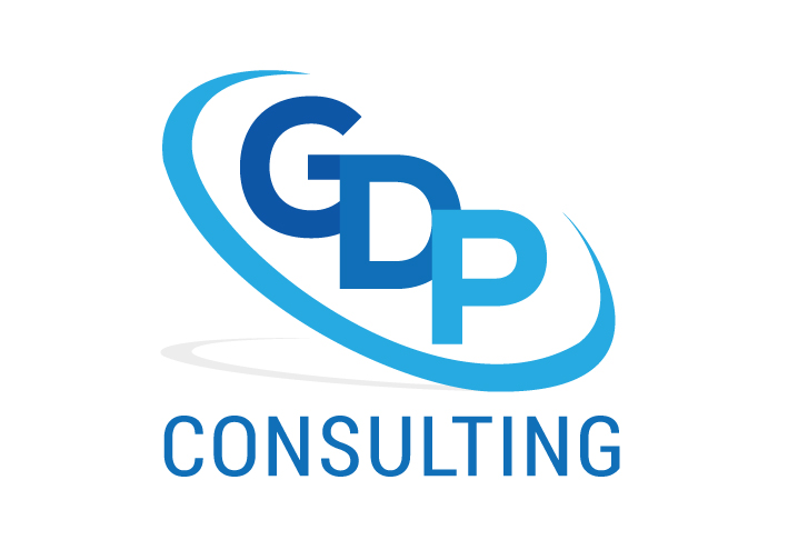 GDP Consulting - Making Life Easier for Boards and Individuals